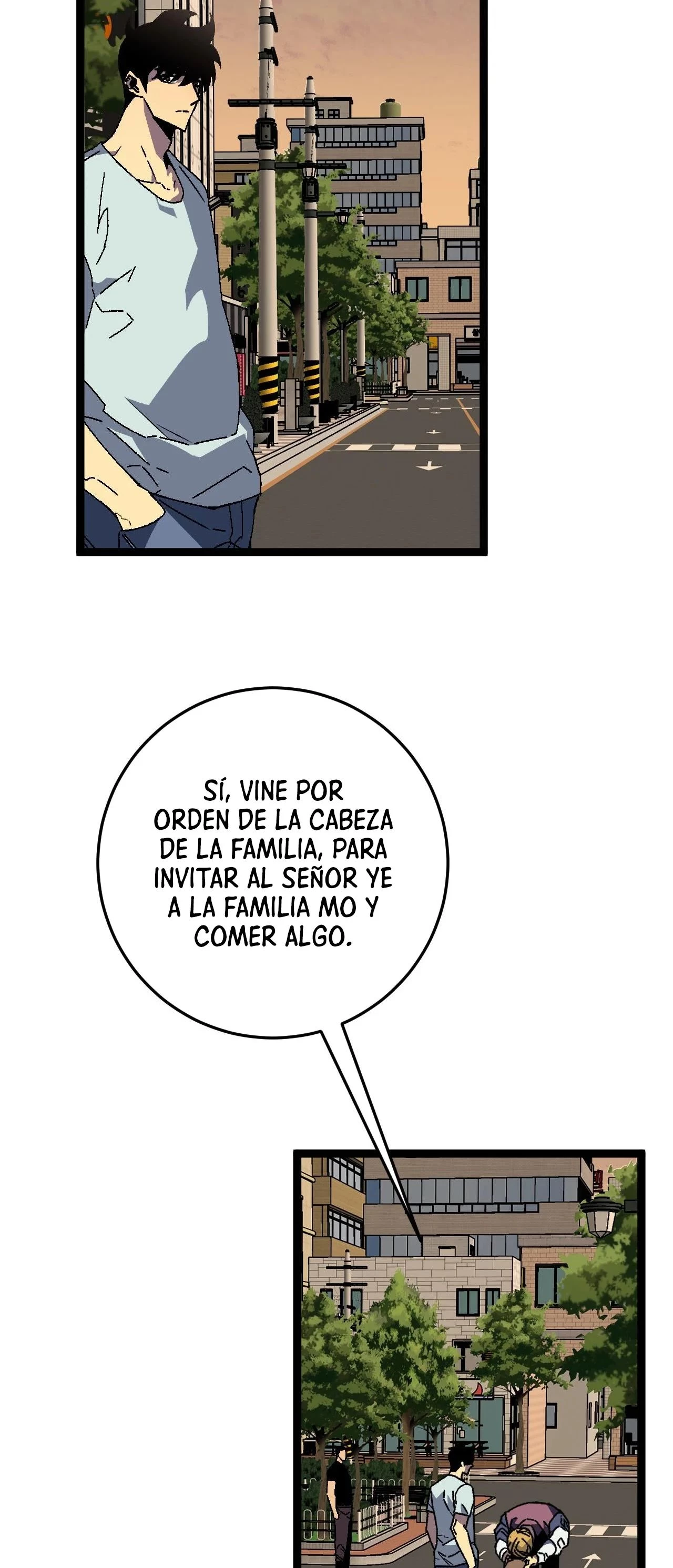 Página 41
