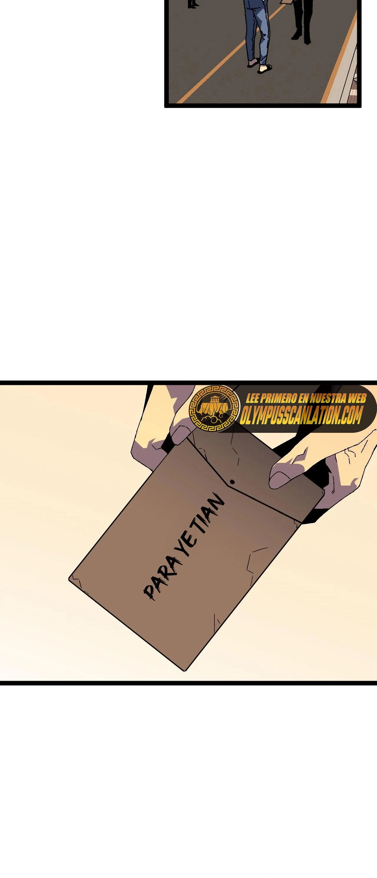 Página 42
