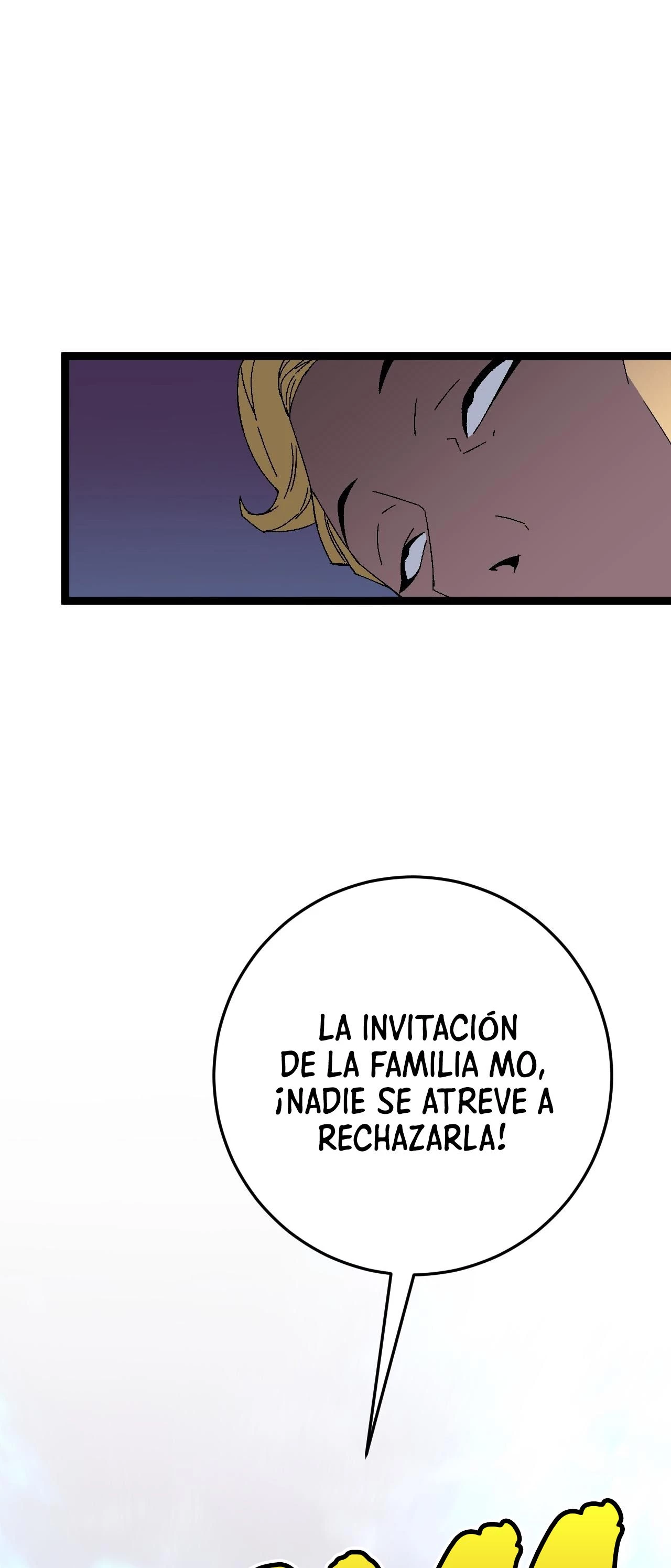 Página 44