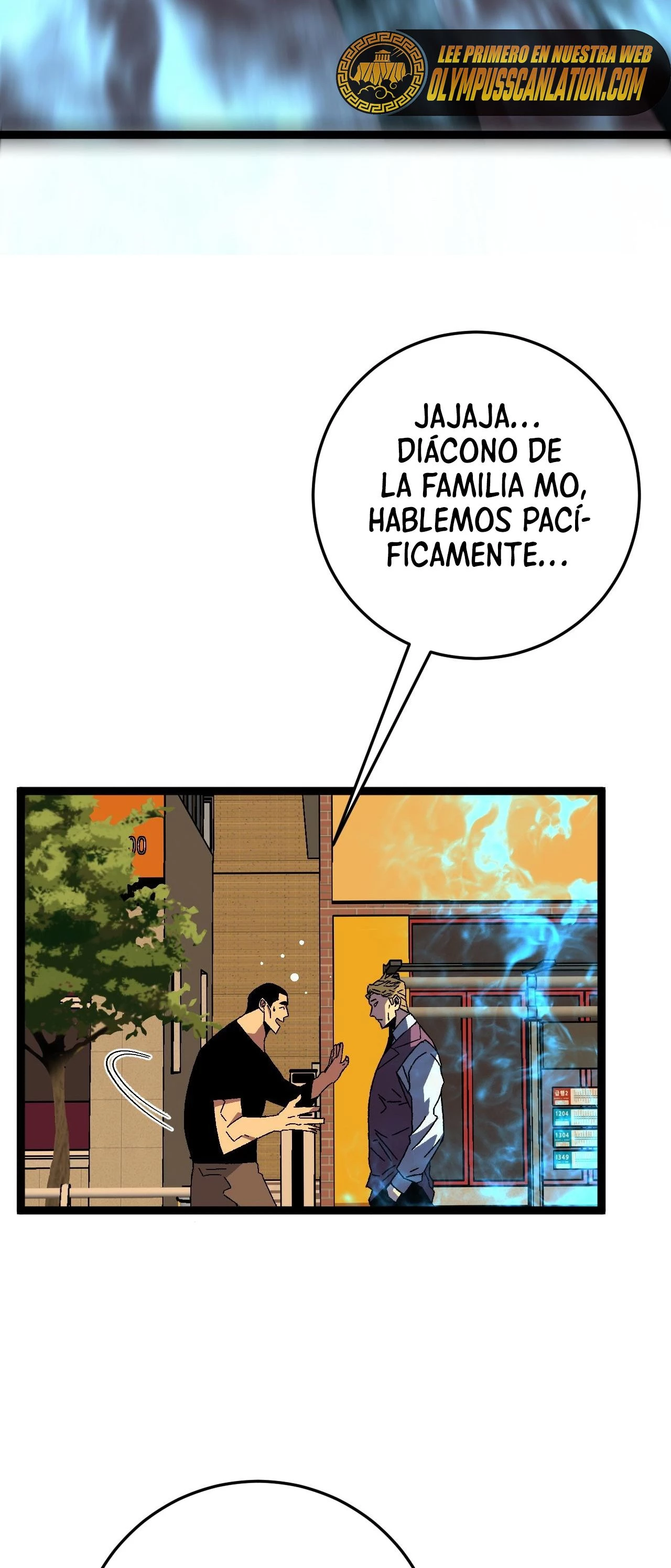 Página 46
