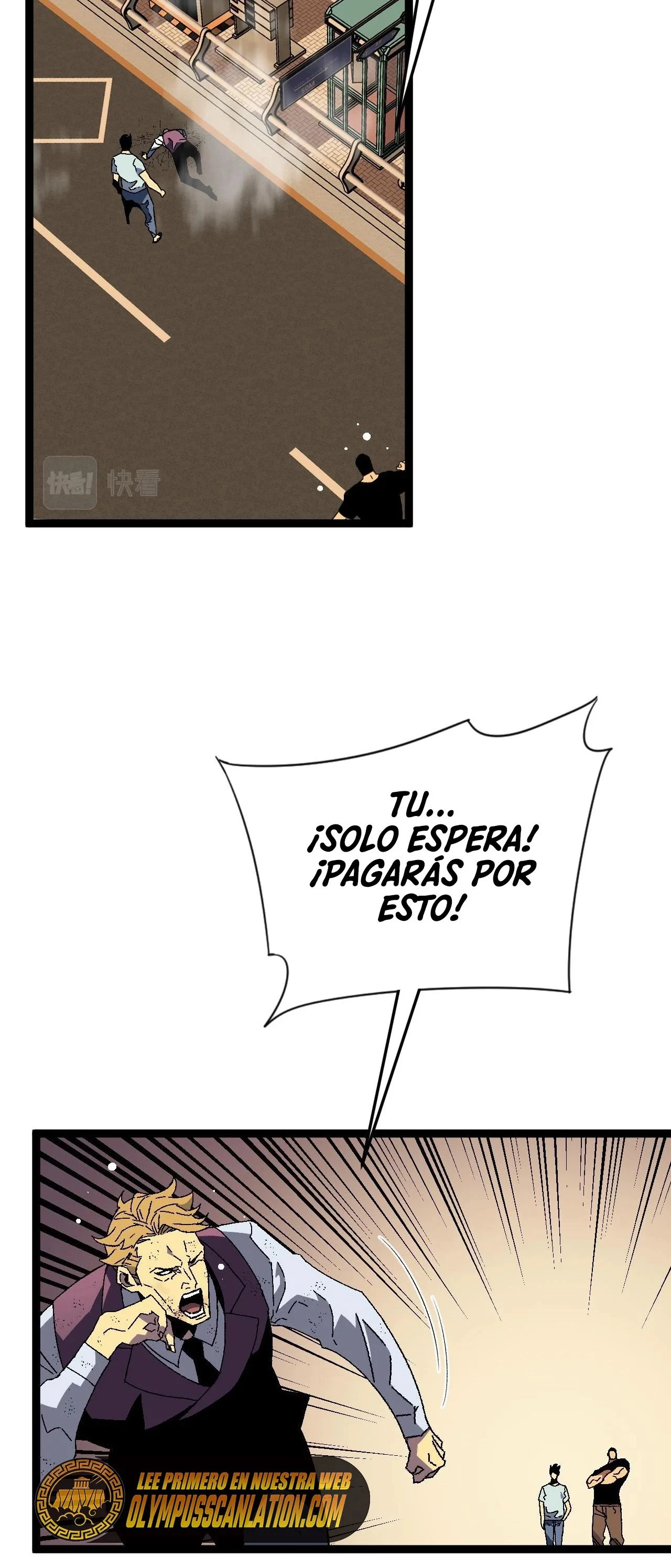 Página 52