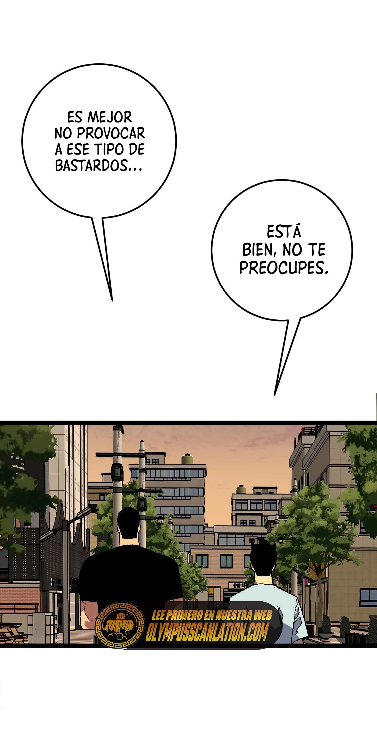 Página 53
