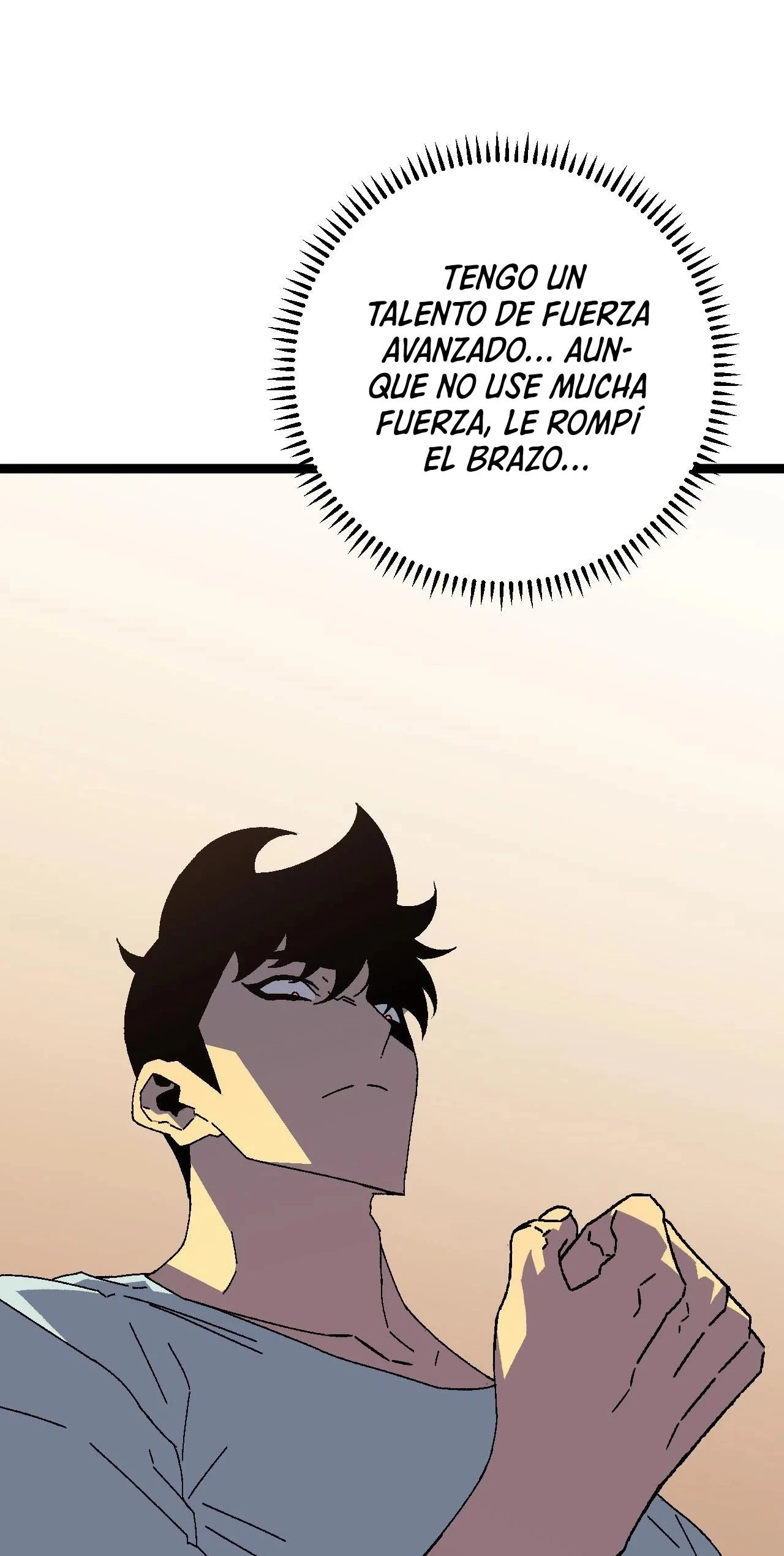 Página 54