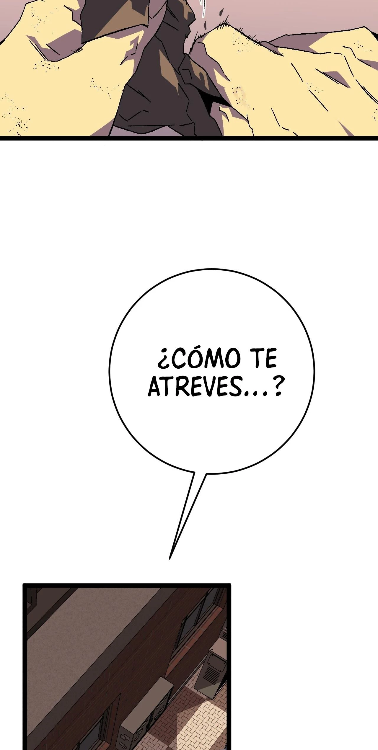Página 56
