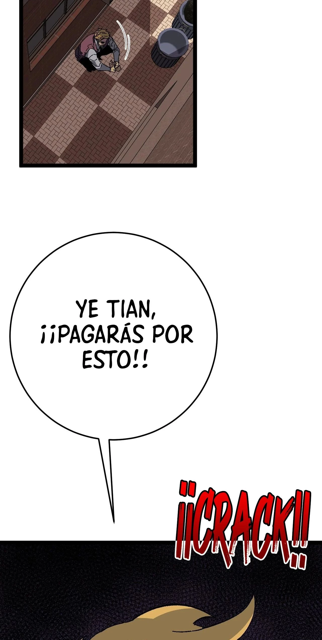 Página 57
