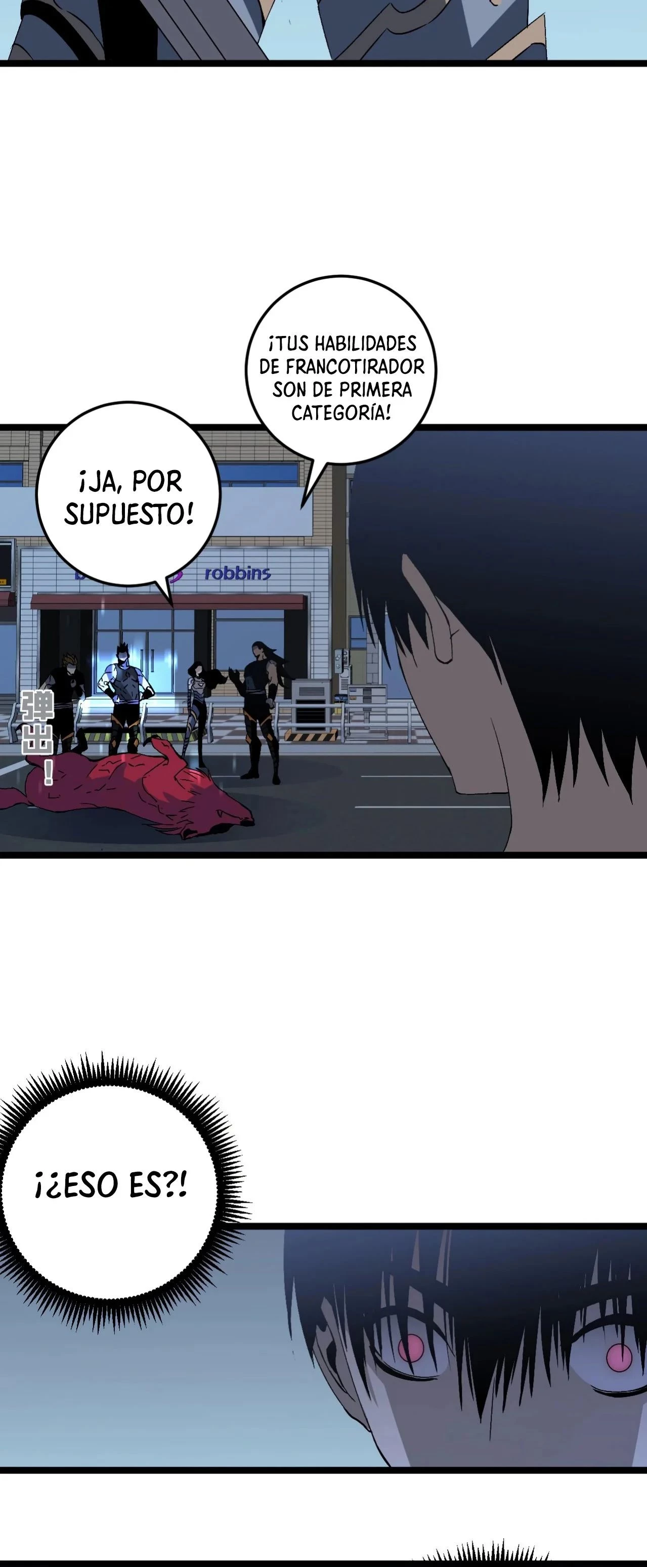 Página 47