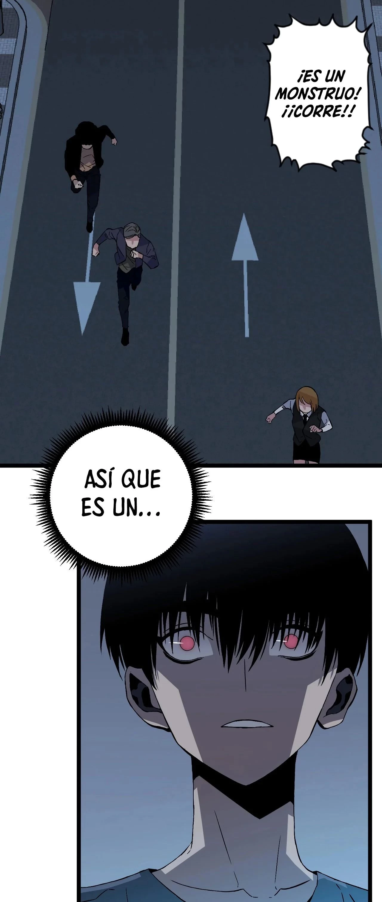 Página 5