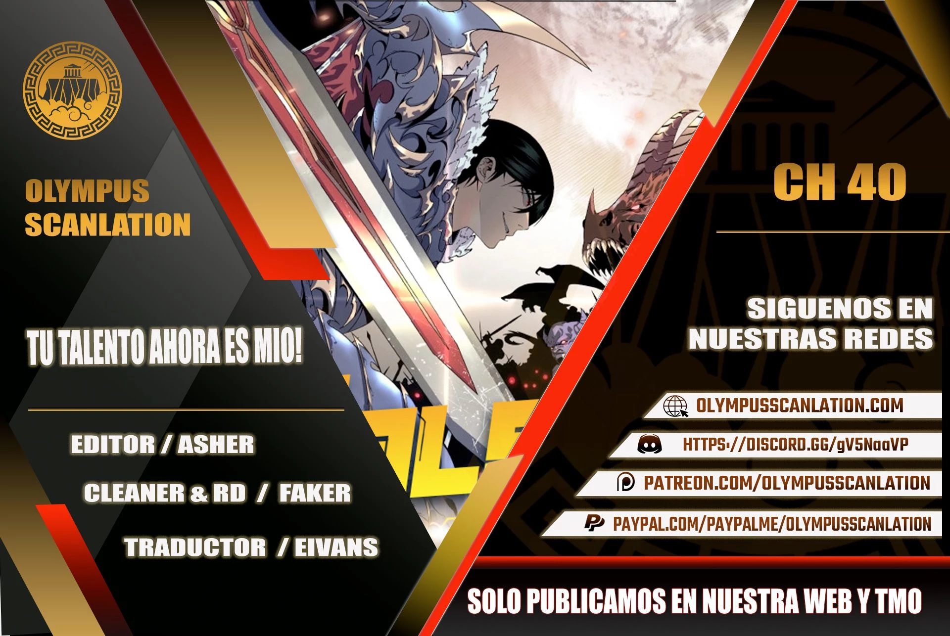 Página 2
