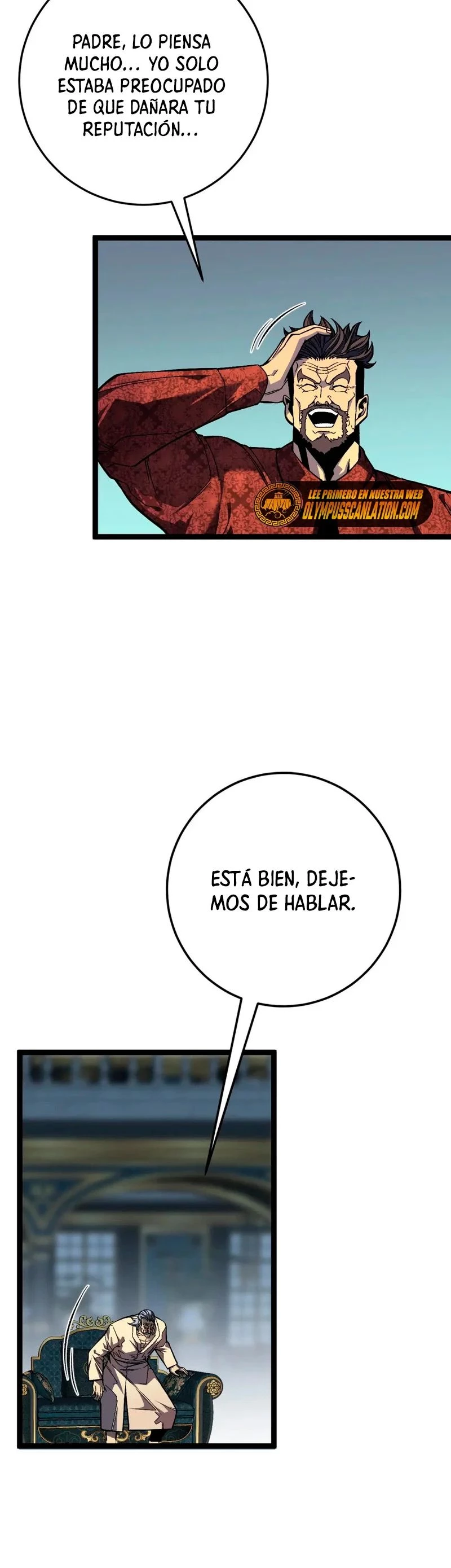 Página 28