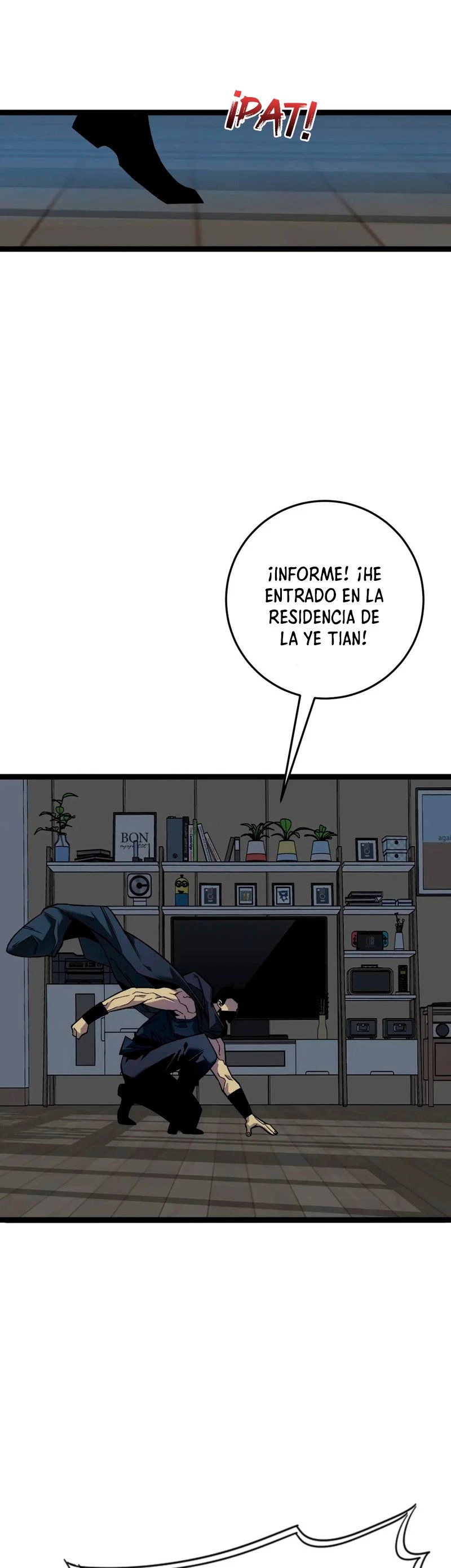 Página 34