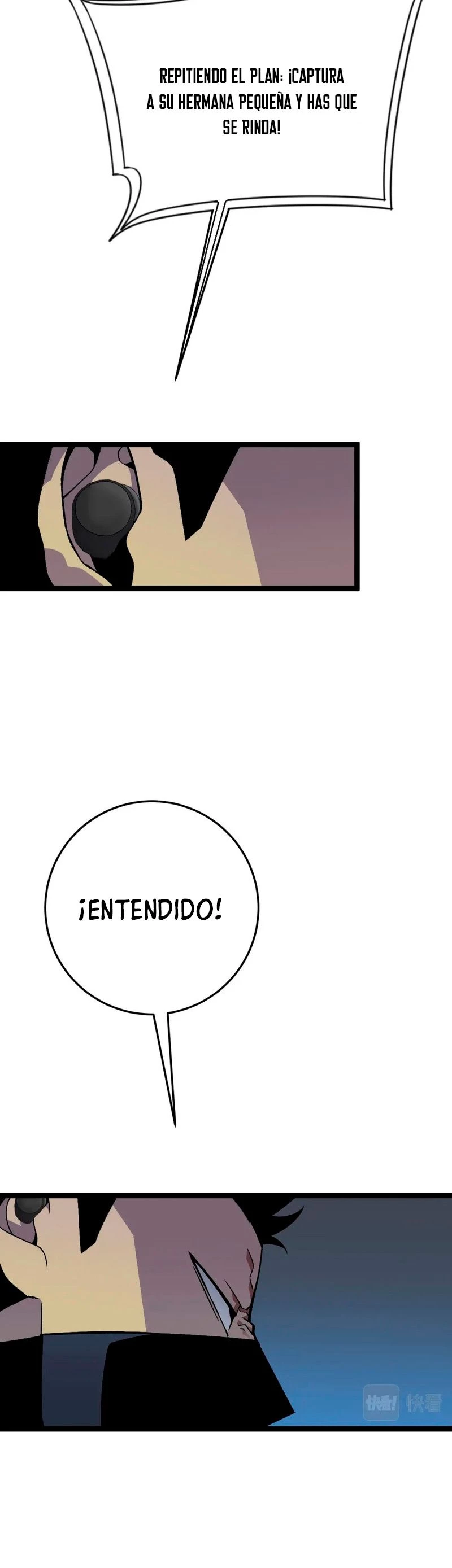 Página 35