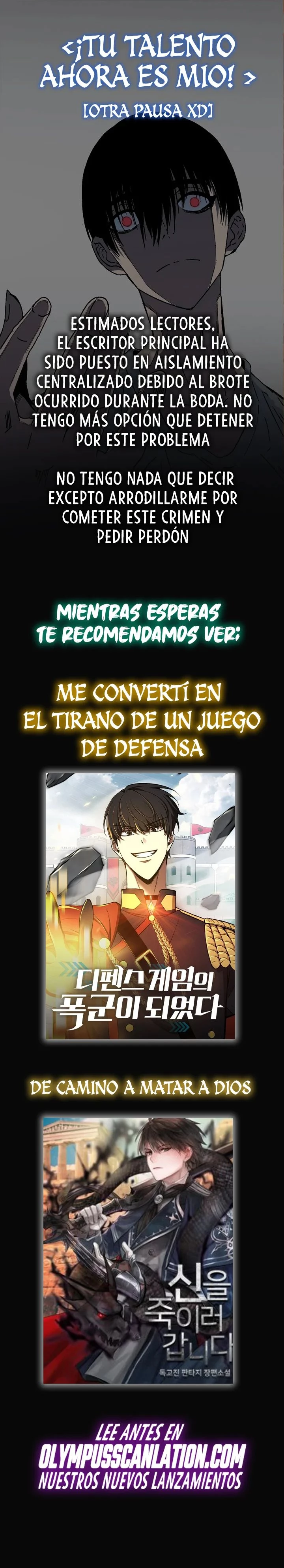 Página 1