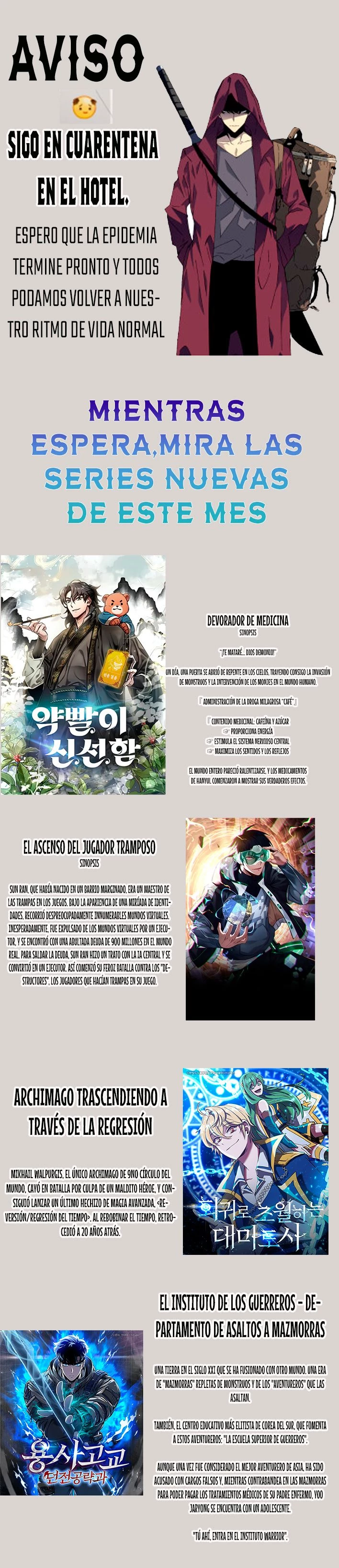Página 1