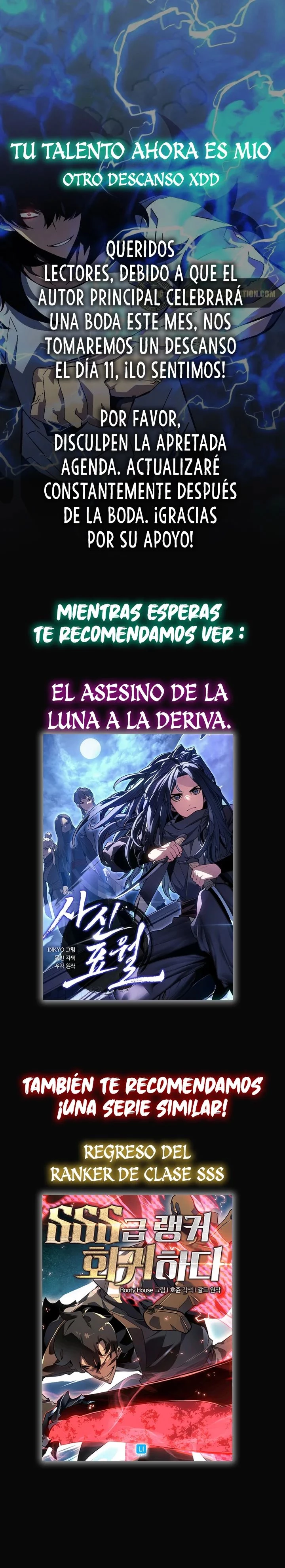 Página 1