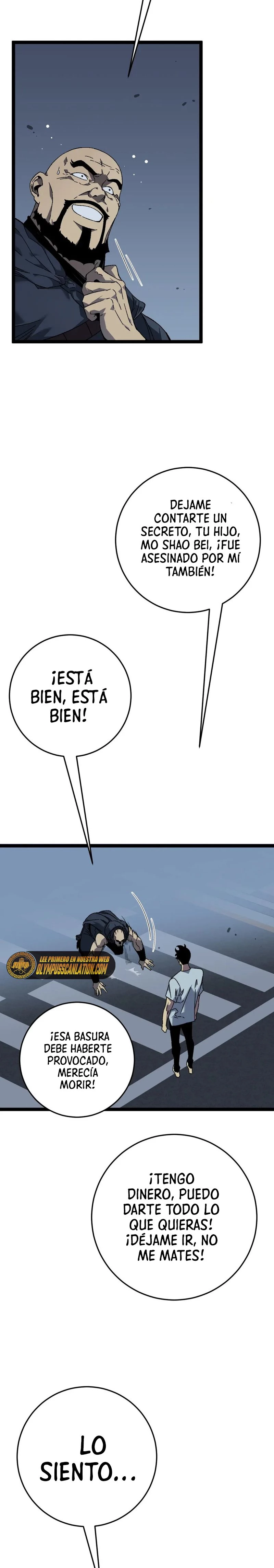 Página 30
