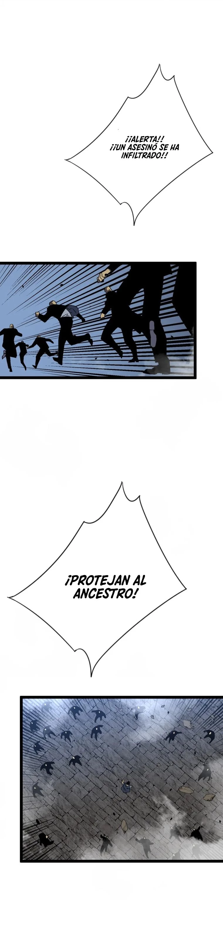Página 26