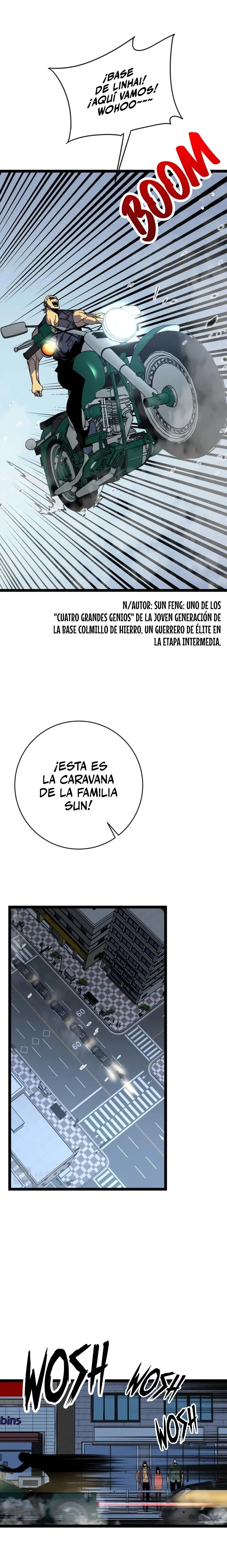 Página 11