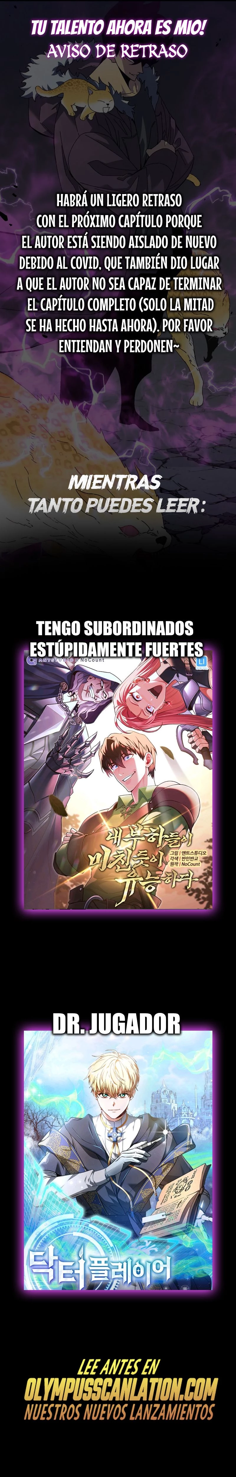 Página 1