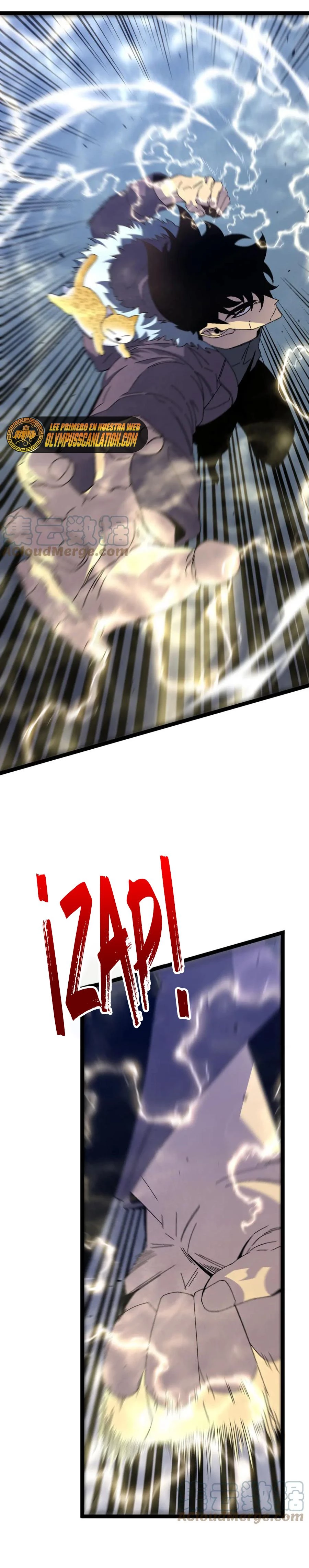 Página 26