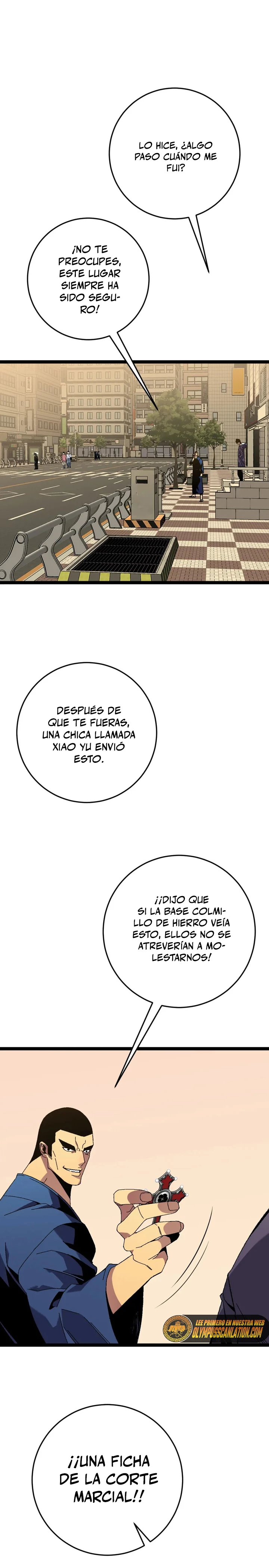 Página 19