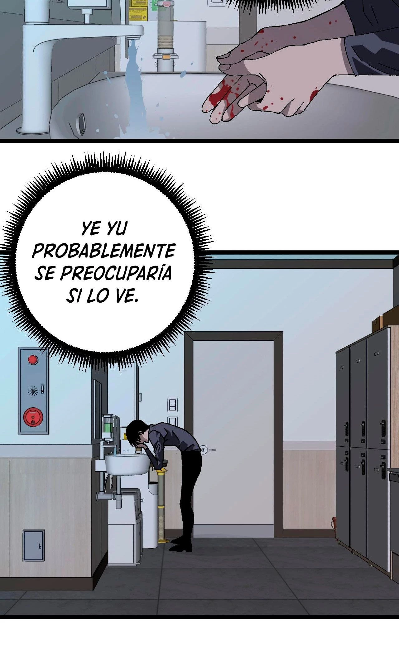 Página 36