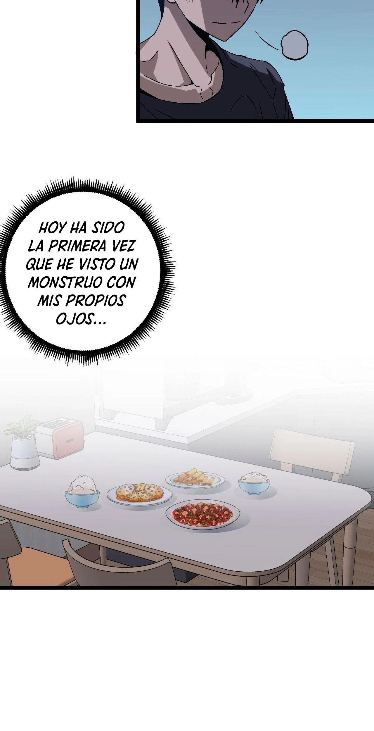 Página 45