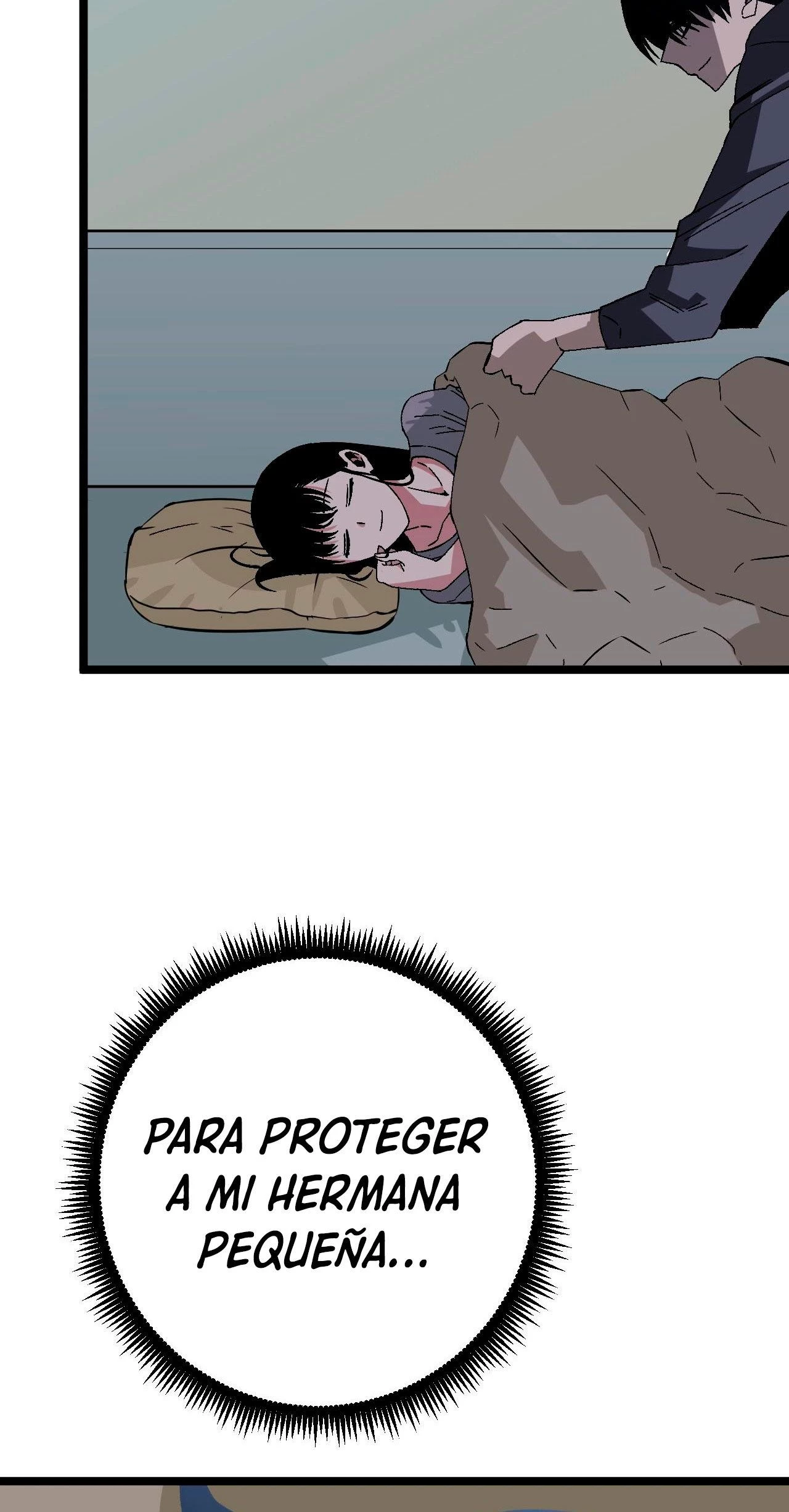Página 47