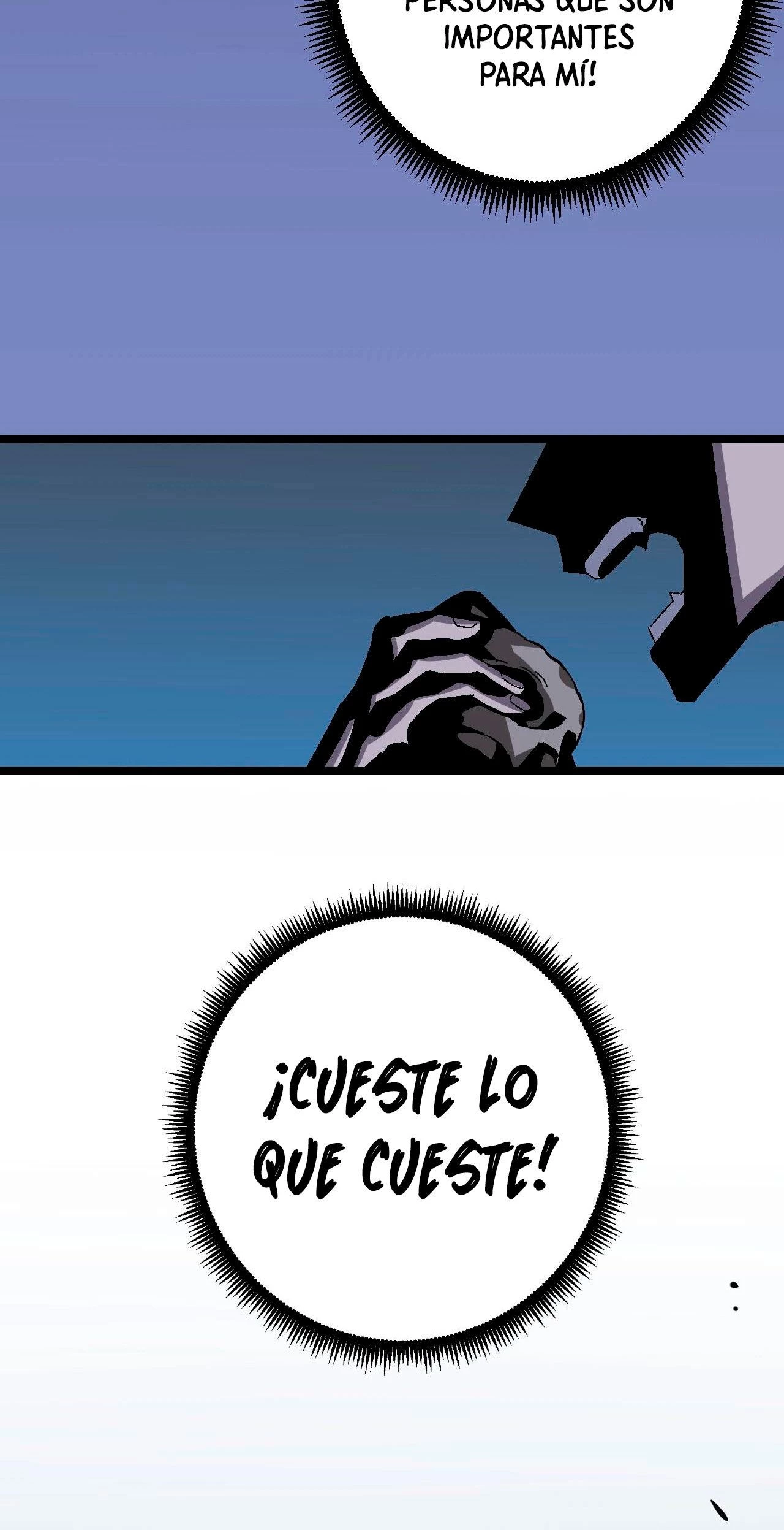 Página 53