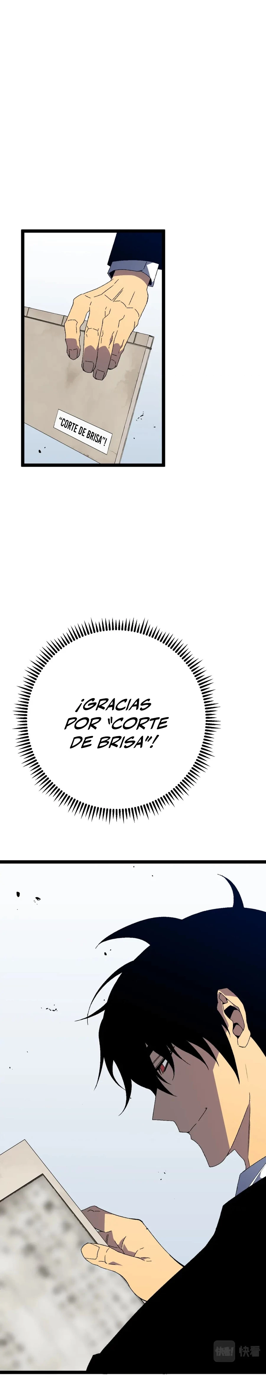 Página 24