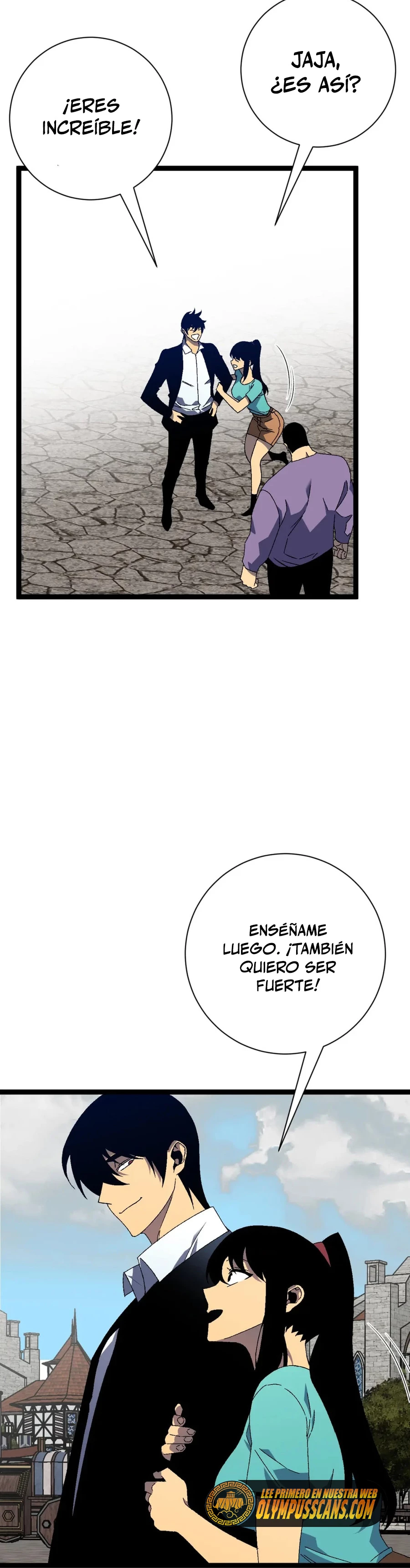 Página 26