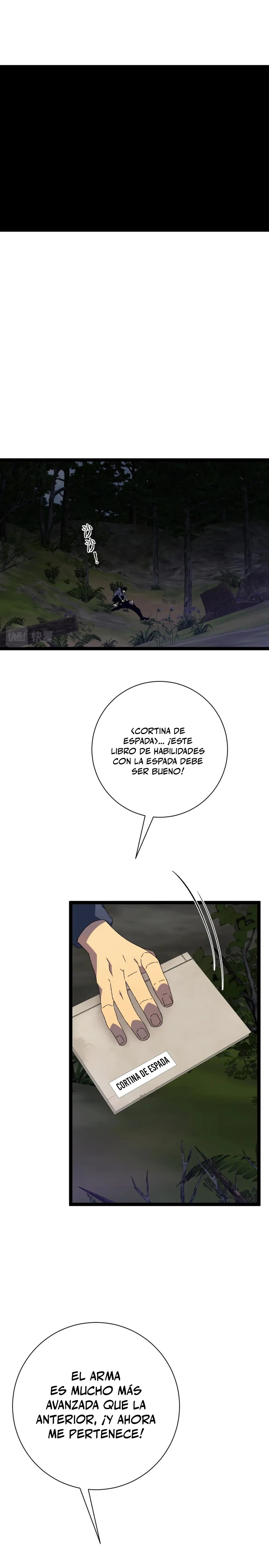 Página 21