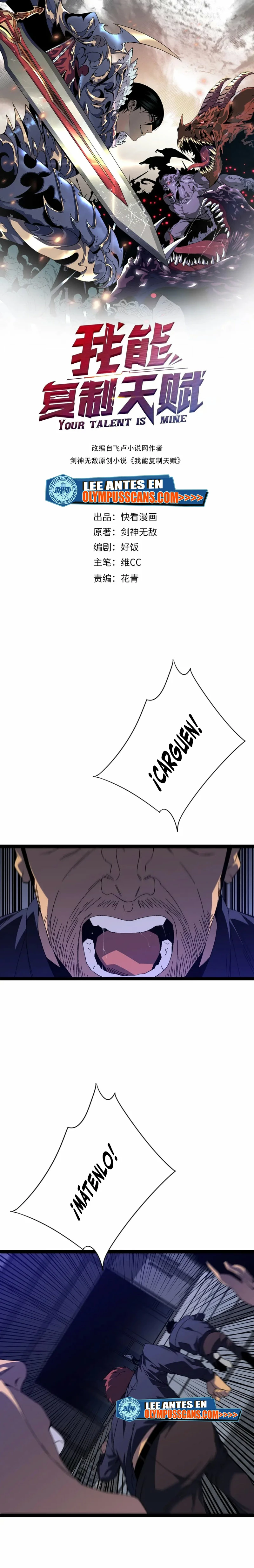 Página 2
