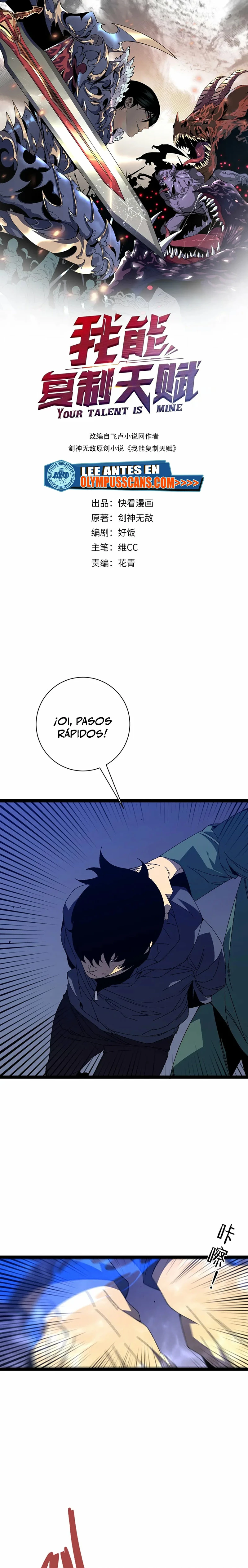 Página 2