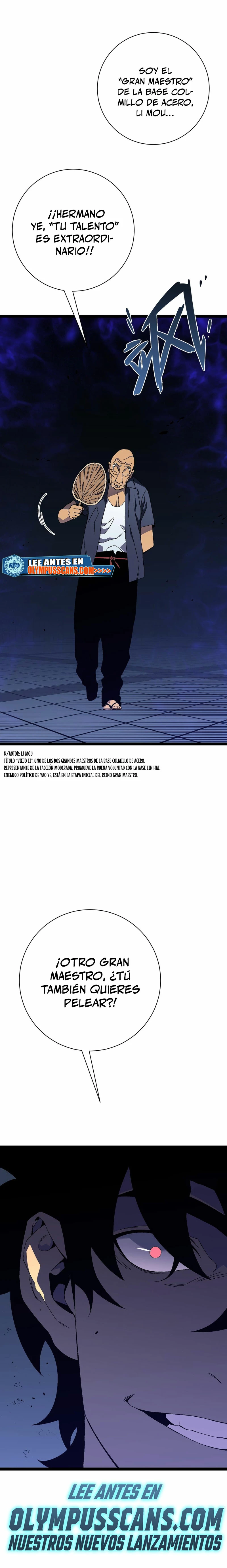 Página 28