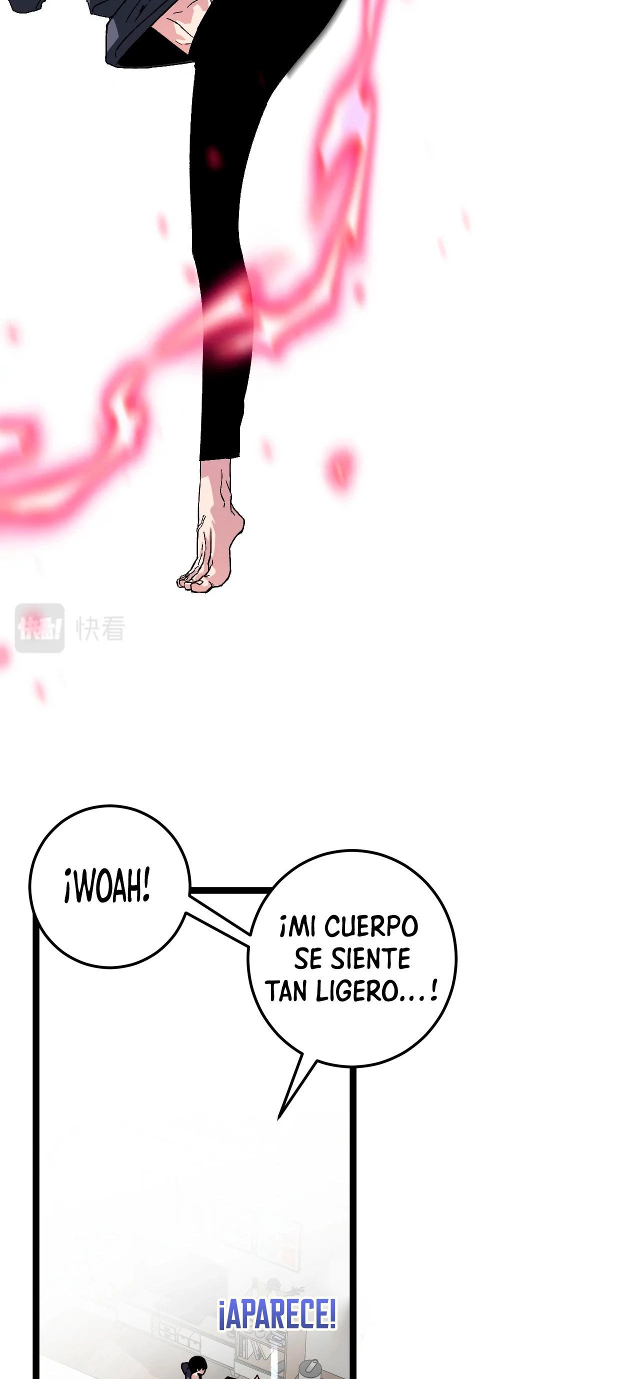 Página 19