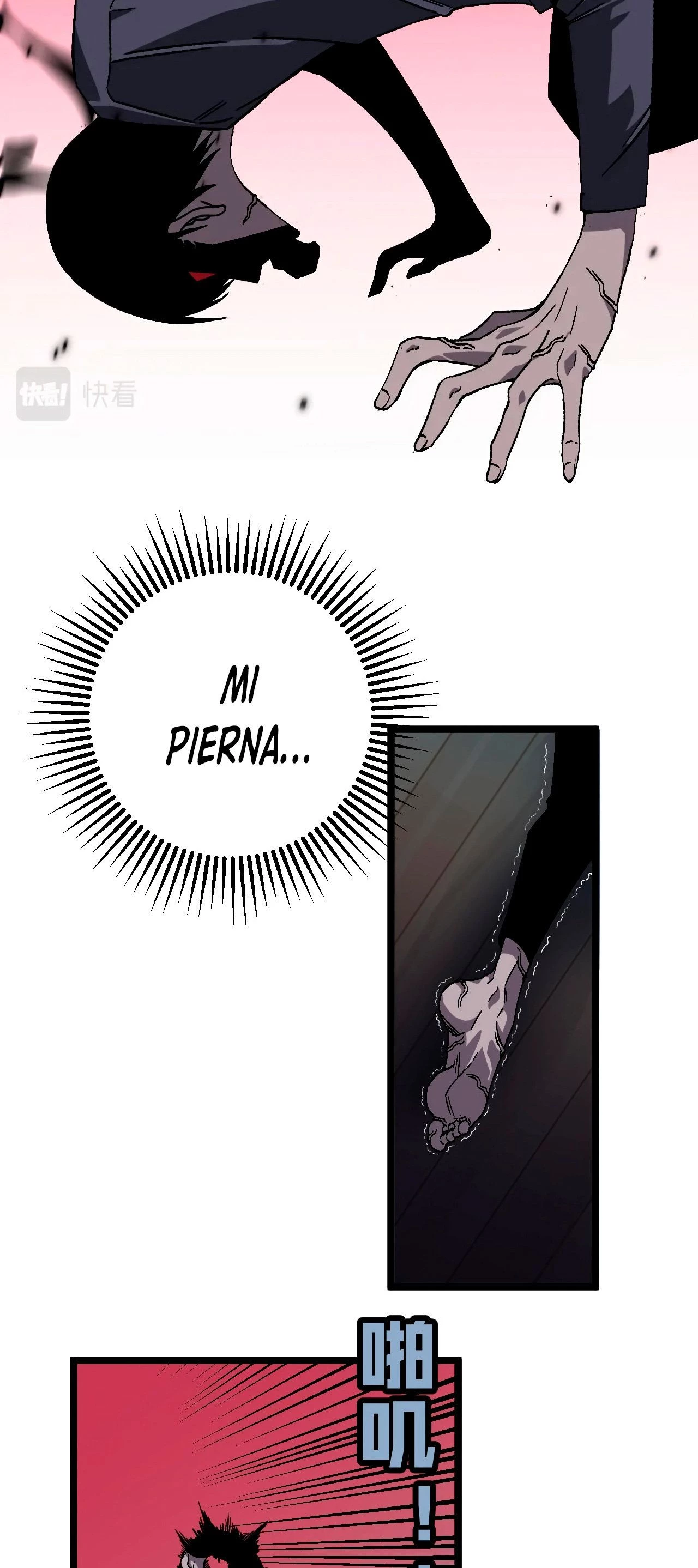 Página 9