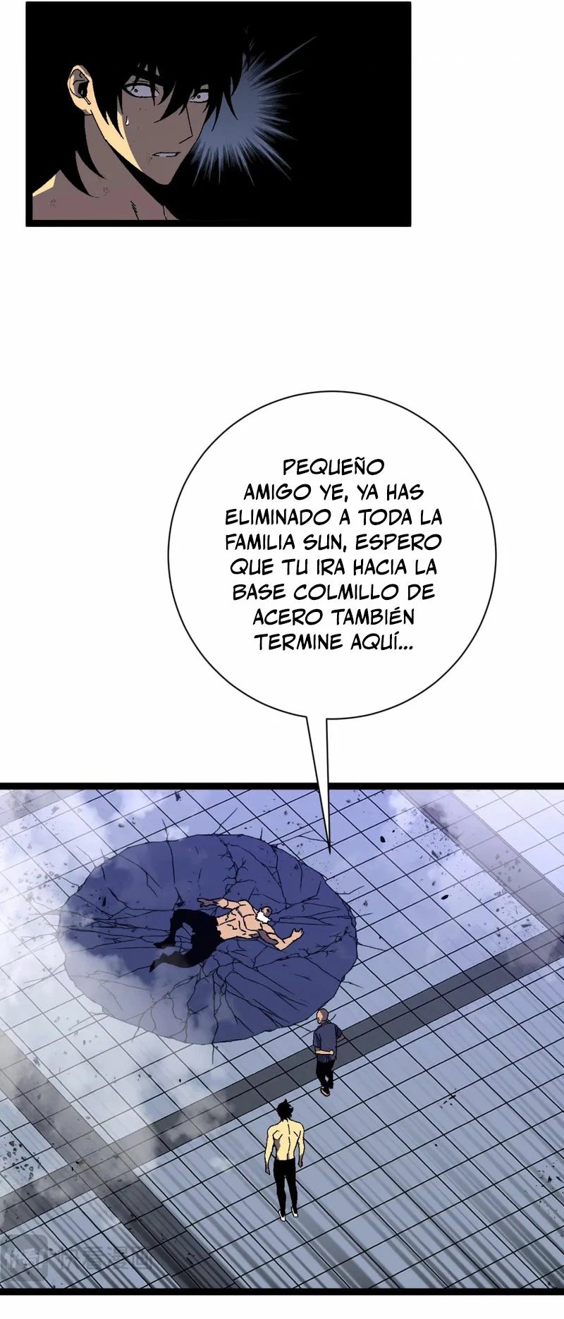 Página 15