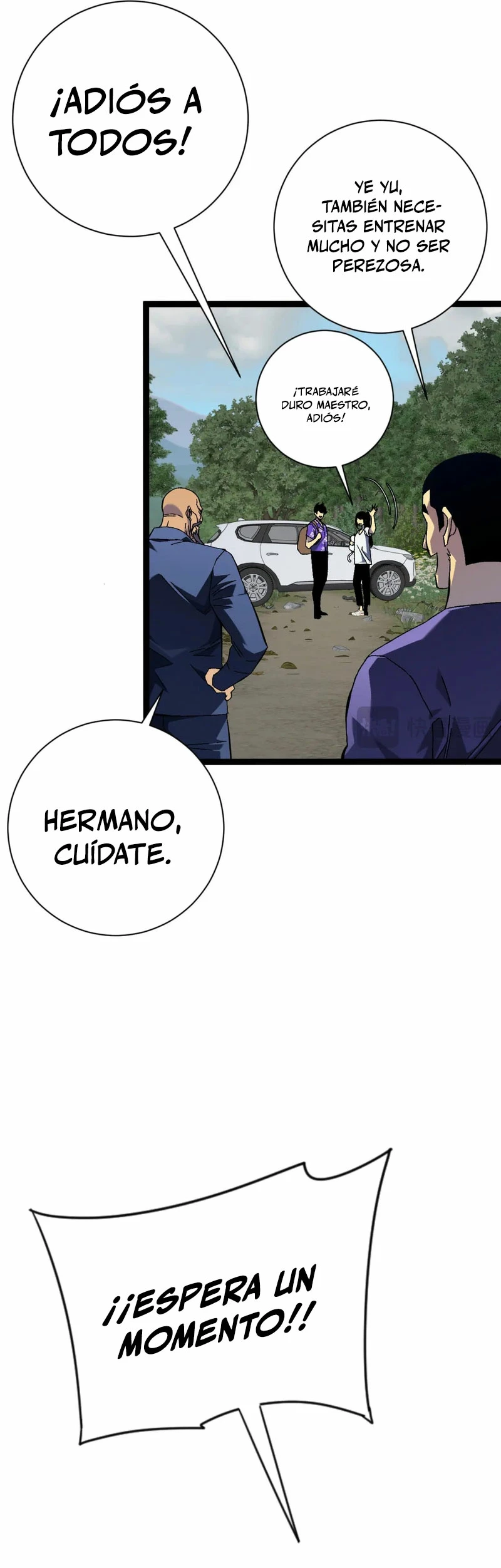 Página 21