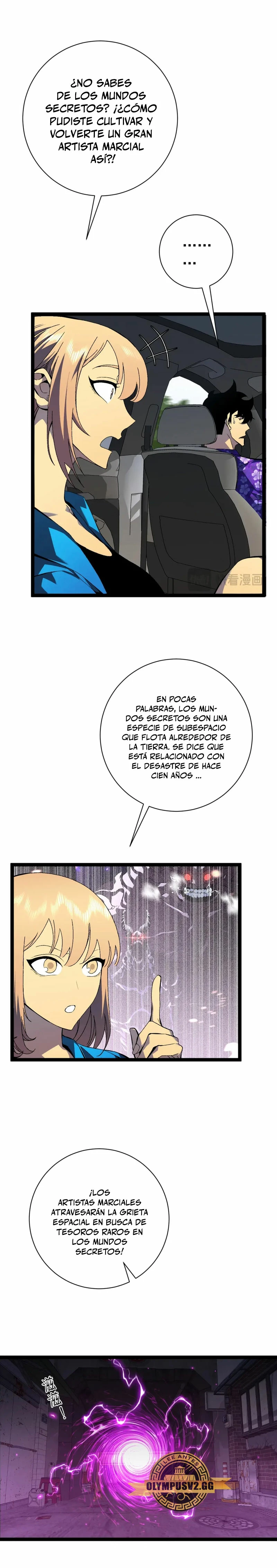 Página 4