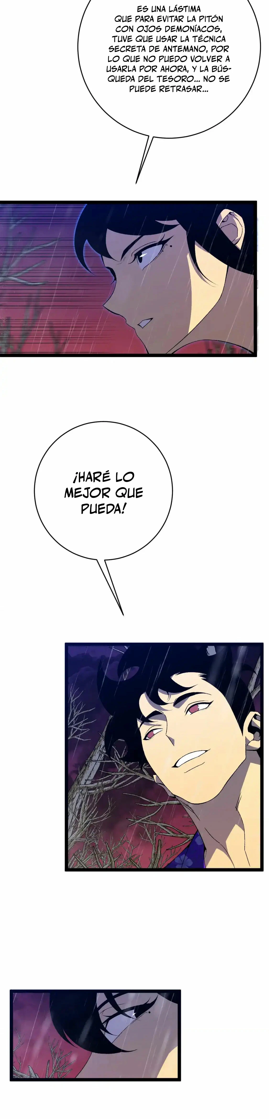 Página 31