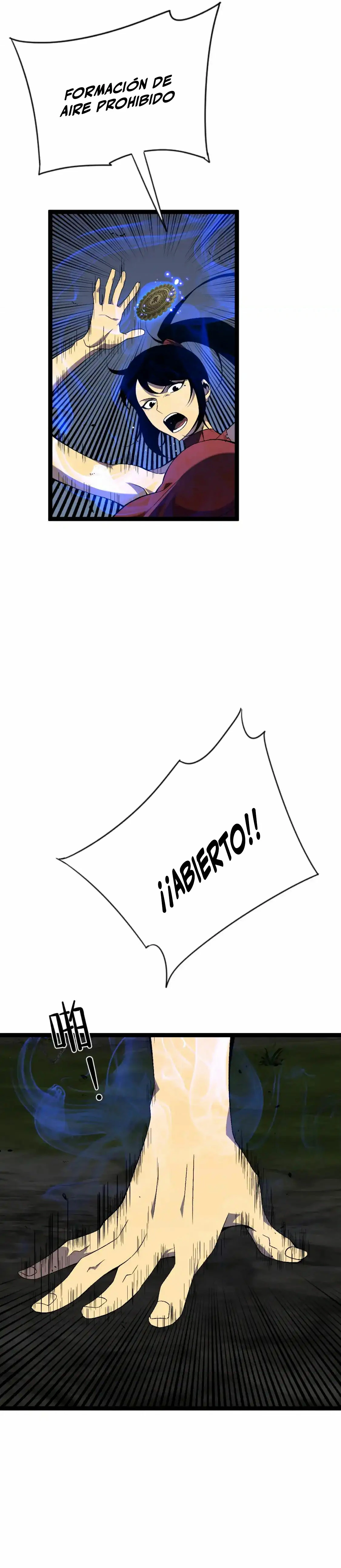 Página 32