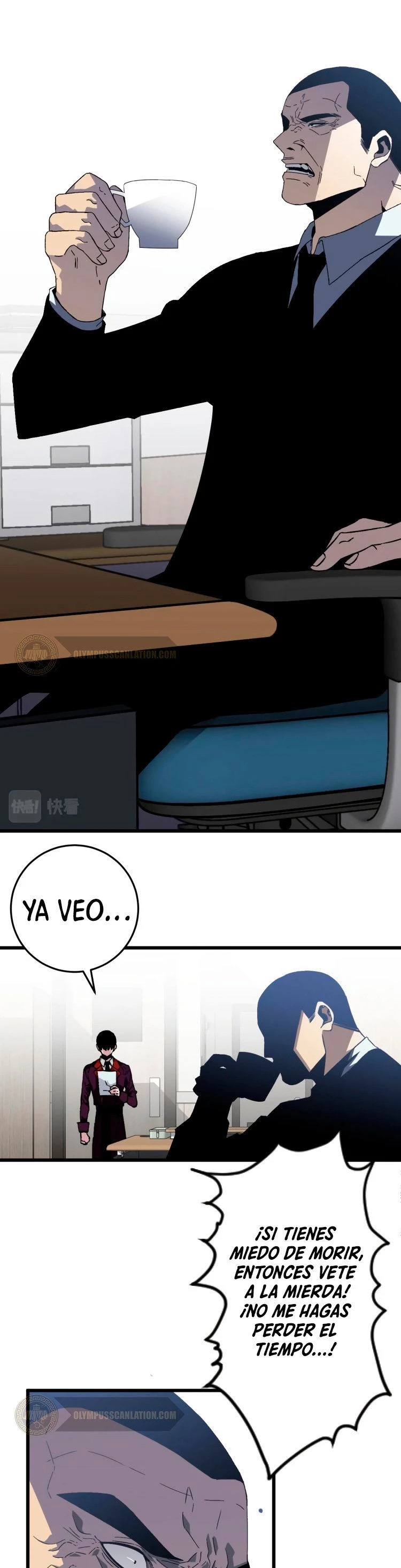 Página 6
