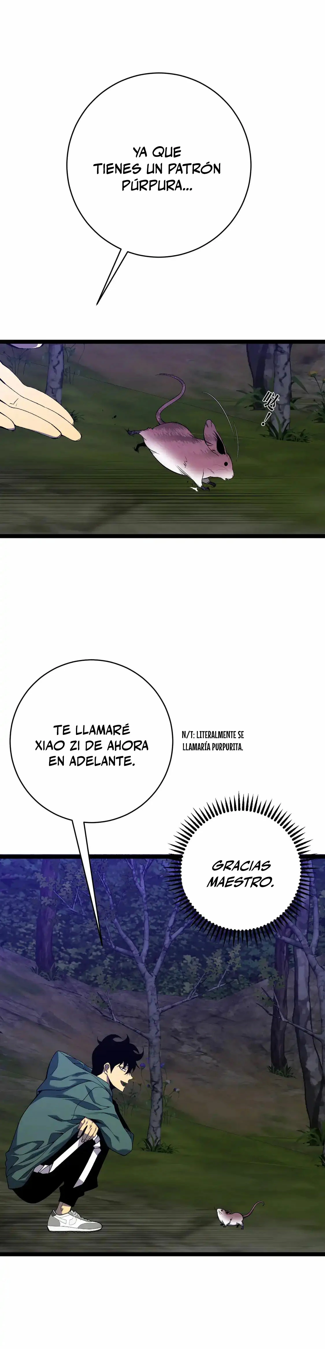 Página 10