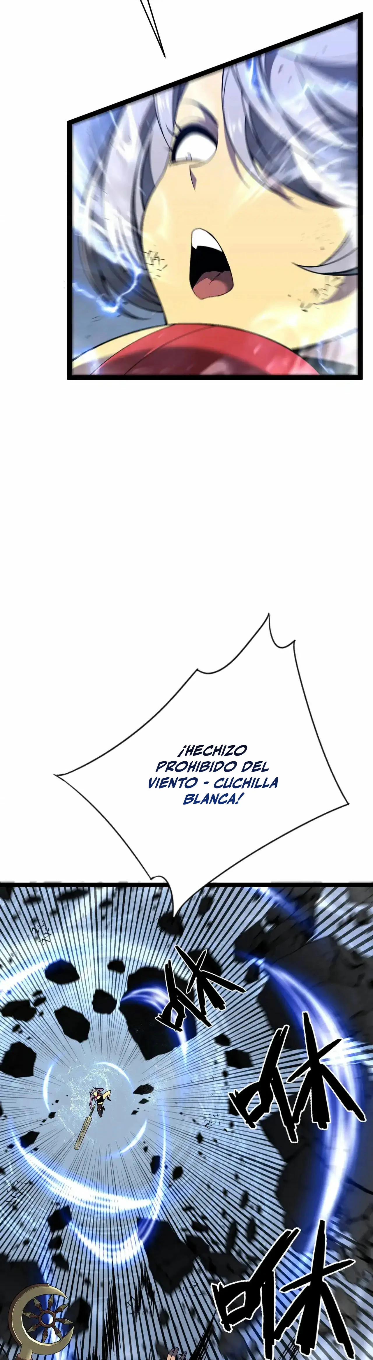 Página 17