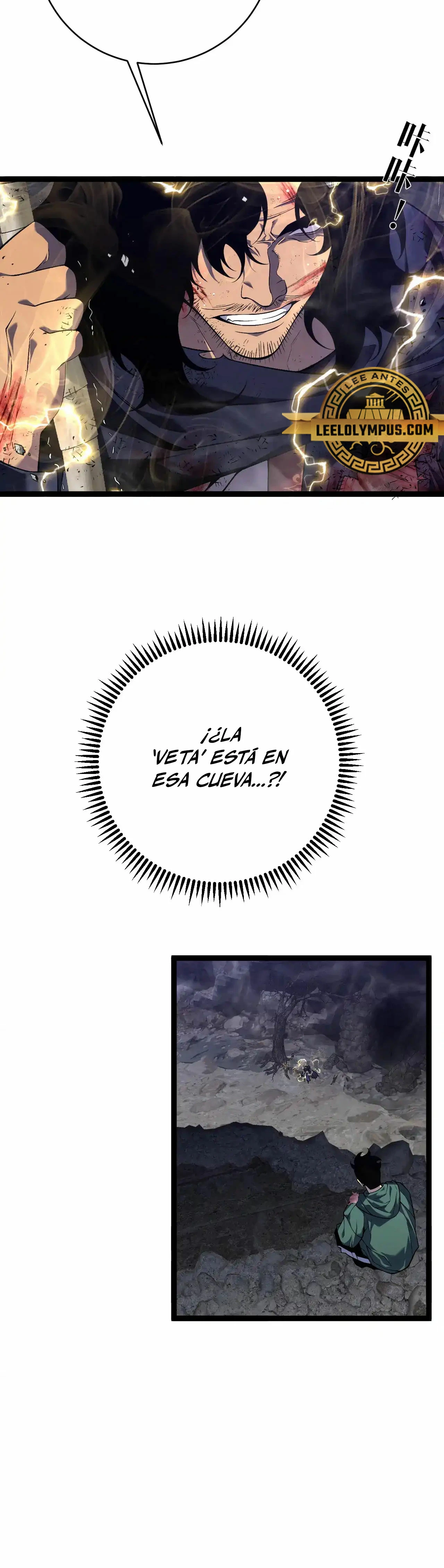 Página 22