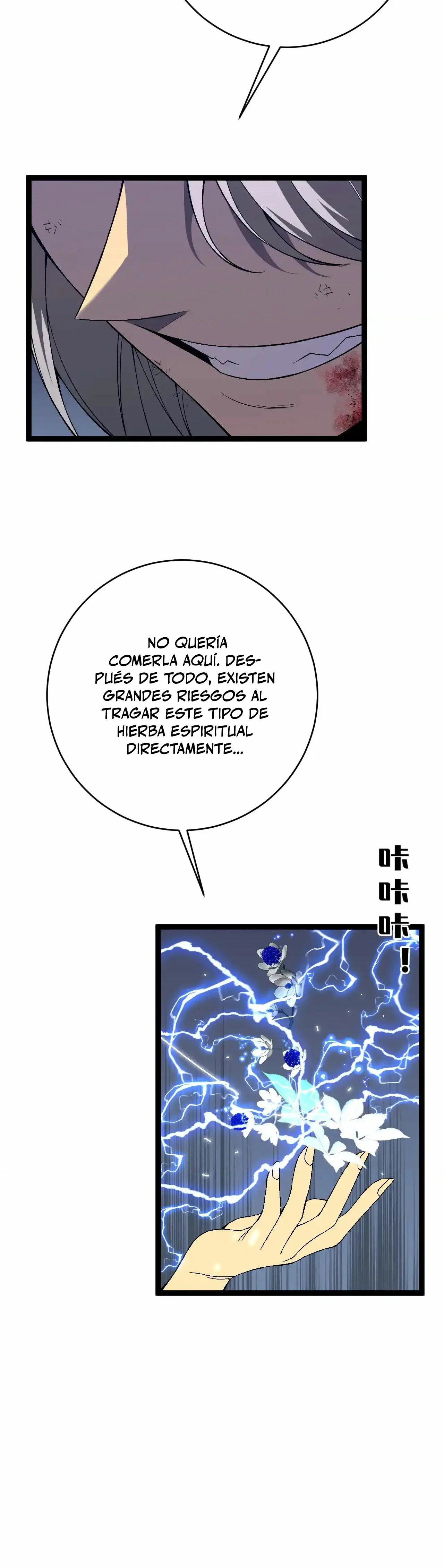 Página 24