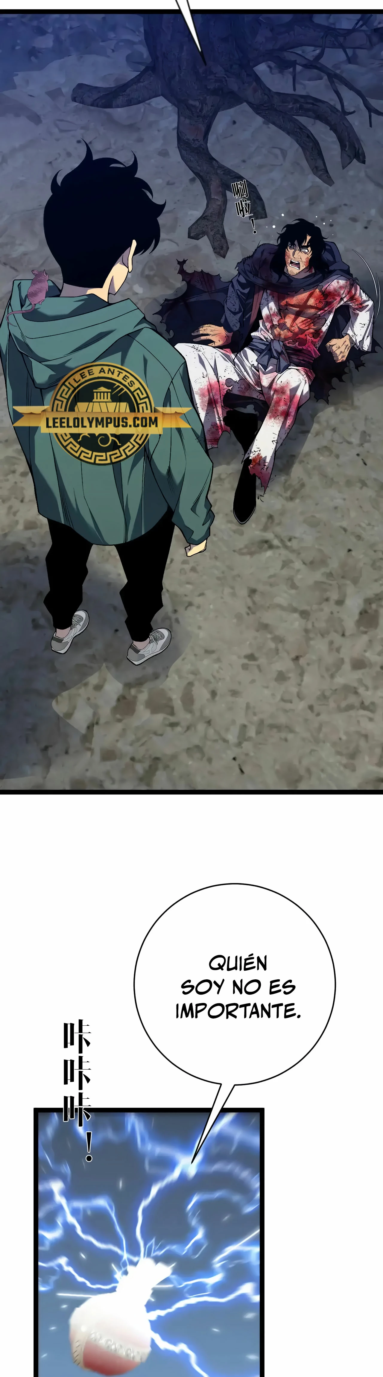 Página 15