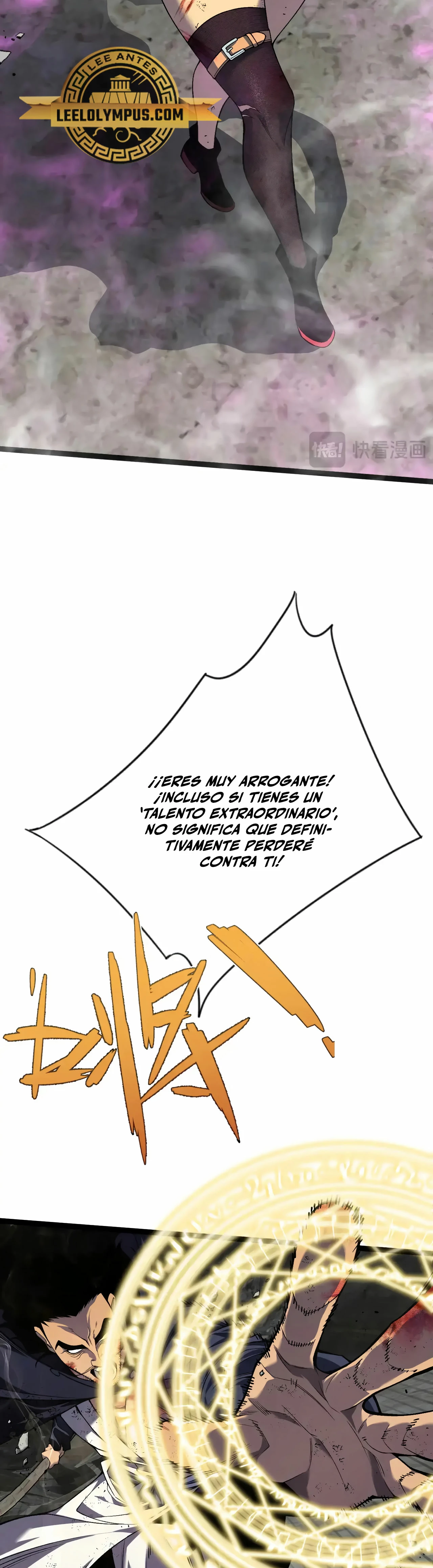 Página 4