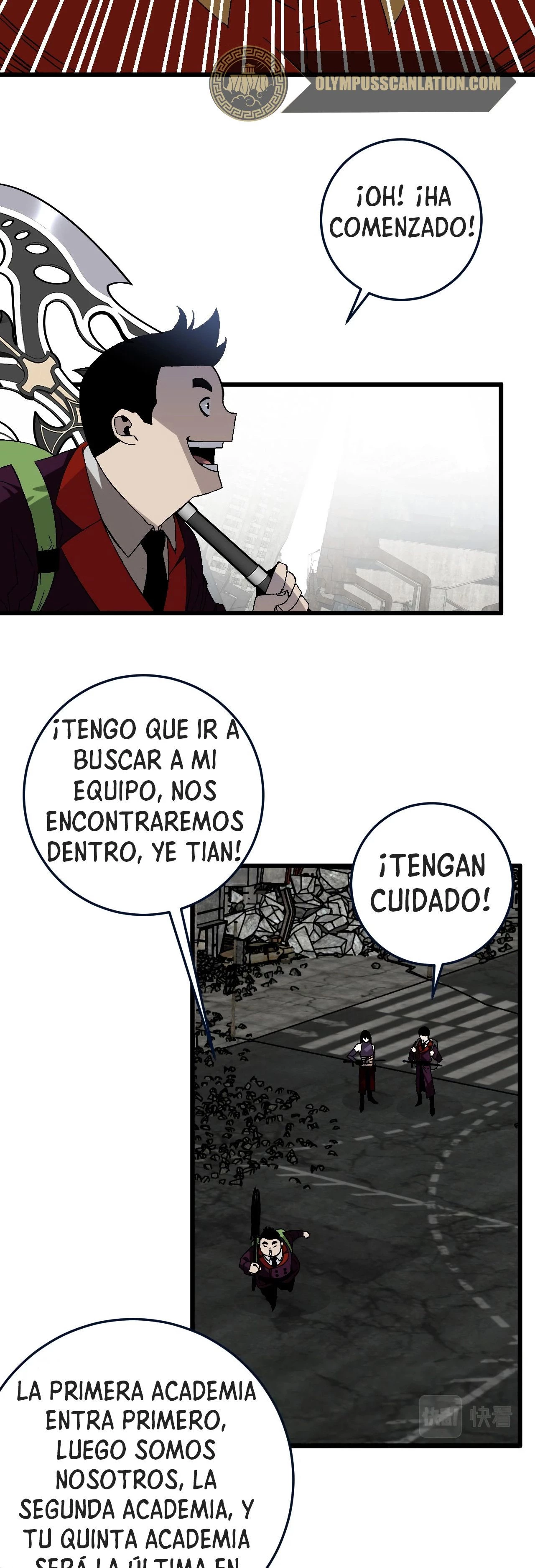 Página 20