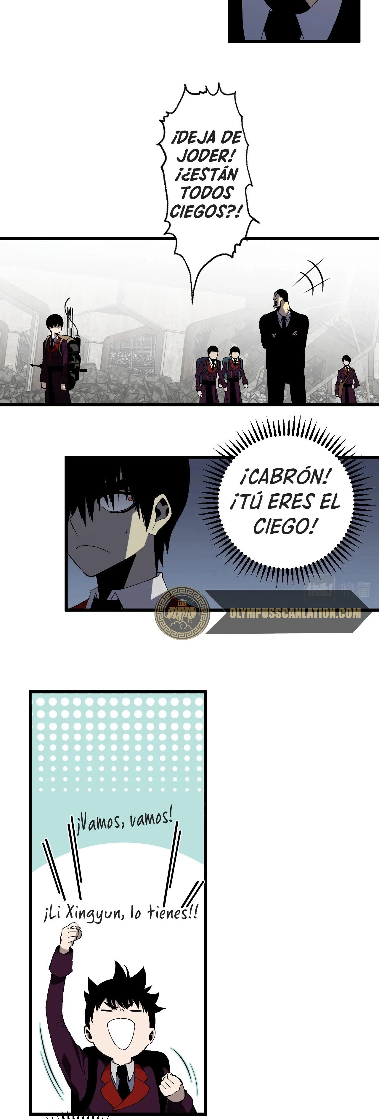 Página 6